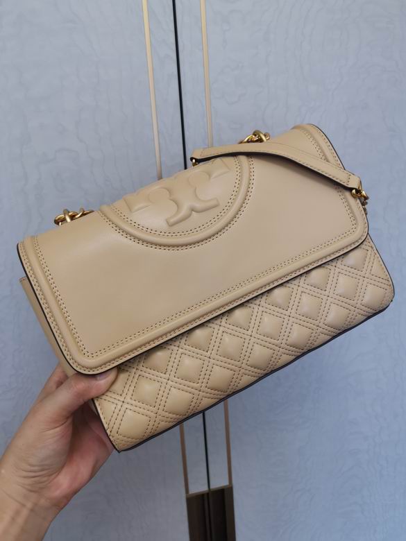 756 27X18X8cm 5colour XMh